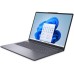 Ноутбук Lenovo IdeaPad Slim 3 16ARP10 (83K8005HRA)