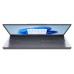Ноутбук Lenovo IdeaPad Slim 3 16ARP10 (83K8005HRA)