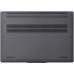Ноутбук Lenovo IdeaPad Slim 3 16ARP10 (83K8005HRA)