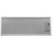 Витяжка кухонна Minola HBI 5025 I LED