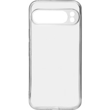 Чохол до мобільного телефона Drobak Acrylic with Airbag Google Pixel 9 Pro XL (858511)