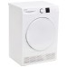 Сушильна машина Eleyus TDFD 07 090G C