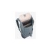 Рюкзак для ноутбука Thule 14" Lithos 16L TLBP213 Pond Gray/Dark Slate (3205095)