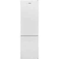 Холодильник ECG ERB21800WF