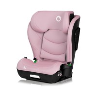 Автокрісло Lionelo Neal I-Size Pink Lilac (LO-NEAL I-SIZE PINK LILAC)