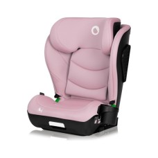 Автокрісло Lionelo Neal I-Size Pink Lilac (LO-NEAL I-SIZE PINK LILAC)