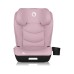 Автокрісло Lionelo Neal I-Size Pink Lilac (LO-NEAL I-SIZE PINK LILAC)