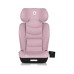 Автокрісло Lionelo Neal I-Size Pink Lilac (LO-NEAL I-SIZE PINK LILAC)