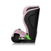 Автокрісло Lionelo Neal I-Size Pink Lilac (LO-NEAL I-SIZE PINK LILAC)