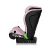 Автокрісло Lionelo Neal I-Size Pink Lilac (LO-NEAL I-SIZE PINK LILAC)