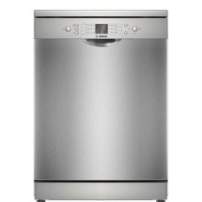 Посудомийна машина Bosch SMS26DI00T