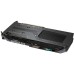 Відеокарта GIGABYTE GeForce RTX5060 8Gb GAMING OC (GV-N5060GAMING OC-8GD)