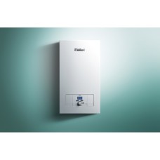 Котел Vaillant eloBLOCK VE9/14 ЕU II (3 + 6 кВт) (0010023683)