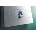 Котел Vaillant eloBLOCK VE9/14 ЕU II (3 + 6 кВт) (0010023683)