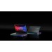 Ноутбук ASUS ROG Strix G18 G815LR-S9337 (90NR0LT1-M00FM0)