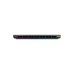 Ноутбук ASUS ROG Strix G18 G815LR-S9337 (90NR0LT1-M00FM0)