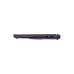 Ноутбук ASUS ROG Strix G18 G815LR-S9337 (90NR0LT1-M00FM0)