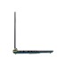 Ноутбук ASUS ROG Strix G18 G815LR-S9337 (90NR0LT1-M00FM0)