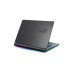 Ноутбук ASUS ROG Strix G18 G815LR-S9337 (90NR0LT1-M00FM0)