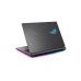 Ноутбук ASUS ROG Strix G18 G815LR-S9337 (90NR0LT1-M00FM0)
