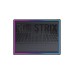 Ноутбук ASUS ROG Strix G18 G815LR-S9337 (90NR0LT1-M00FM0)