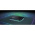 Ноутбук ASUS ROG Strix G18 G815LR-S9337 (90NR0LT1-M00FM0)