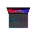 Ноутбук ASUS ROG Strix G18 G815LR-S9337 (90NR0LT1-M00FM0)