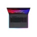 Ноутбук ASUS ROG Strix G18 G815LR-S9337 (90NR0LT1-M00FM0)
