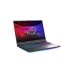 Ноутбук ASUS ROG Strix G18 G815LR-S9337 (90NR0LT1-M00FM0)