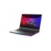 Ноутбук ASUS ROG Strix G18 G815LR-S9337 (90NR0LT1-M00FM0)