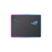 Ноутбук ASUS ROG Strix G18 G815LR-S9337 (90NR0LT1-M00FM0)