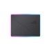 Ноутбук ASUS ROG Strix G18 G815LR-S9337 (90NR0LT1-M00FM0)