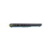 Ноутбук ASUS ROG Strix G18 G815LR-S9337 (90NR0LT1-M00FM0)
