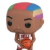 Фігурка Funko Pop серії NBA: Chicago Bulls - Денніс Родман (55216)