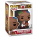 Фігурка Funko Pop серії NBA: Chicago Bulls - Денніс Родман (55216)