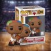 Фігурка Funko Pop серії NBA: Chicago Bulls - Денніс Родман (55216)