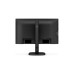 Монітор Philips 24B2N3200J/00
