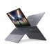 Ноутбук Lenovo IdeaPad Slim 3 16IPH11 (83US003ERA)