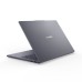 Ноутбук Lenovo IdeaPad Slim 3 16IPH11 (83US003ERA)