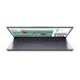 Ноутбук Lenovo IdeaPad Slim 3 16IPH11 (83US003ERA)