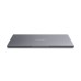 Ноутбук Lenovo IdeaPad Slim 3 16IPH11 (83US003ERA)