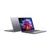 Ноутбук Lenovo IdeaPad Slim 3 16IPH11 (83US003ERA)