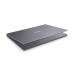Ноутбук Lenovo IdeaPad Slim 3 16IPH11 (83US003ERA)