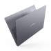 Ноутбук Lenovo IdeaPad Slim 3 16IPH11 (83US003ERA)