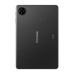 Планшет Doogee Tab A9 10.1" 3/64GB Wi-Fi Black (6923740268148)