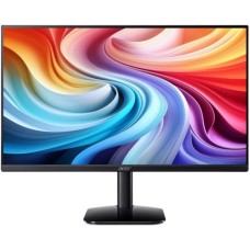 Монітор Acer KA272PAbi (UM.HX2EE.A28)
