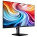 Монітор Acer KA272PAbi (UM.HX2EE.A28)