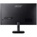 Монітор Acer KA272PAbi (UM.HX2EE.A28)