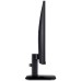 Монітор Acer KA272PAbi (UM.HX2EE.A28)