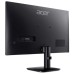 Монітор Acer KA272PAbi (UM.HX2EE.A28)